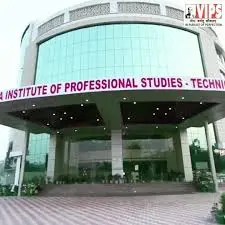 Vivekananda Institute of Professional Studies